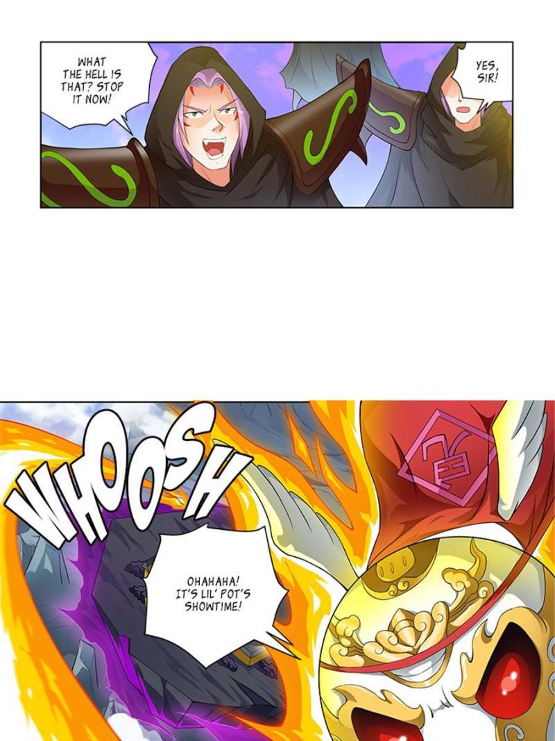 Page 5 of Chapter 203