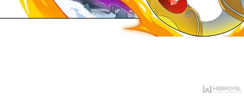 Page 6 of Chapter 203