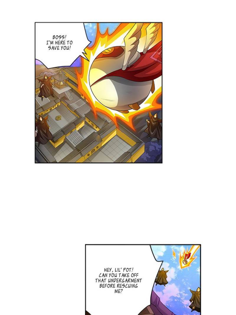 Page 7 of Chapter 203