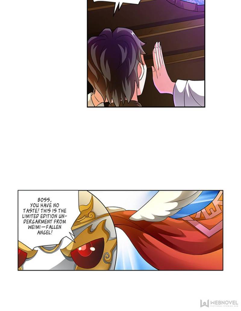 Page 8 of Chapter 203