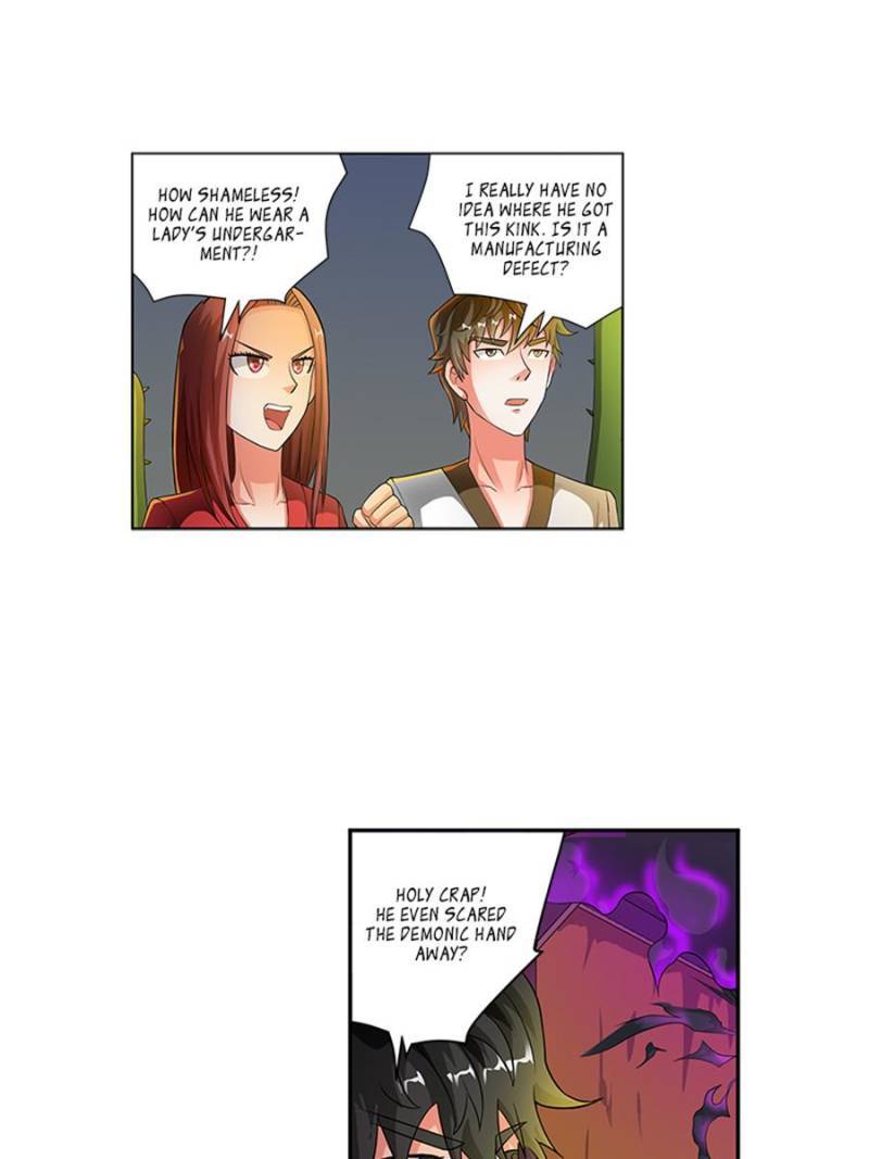Page 9 of Chapter 203
