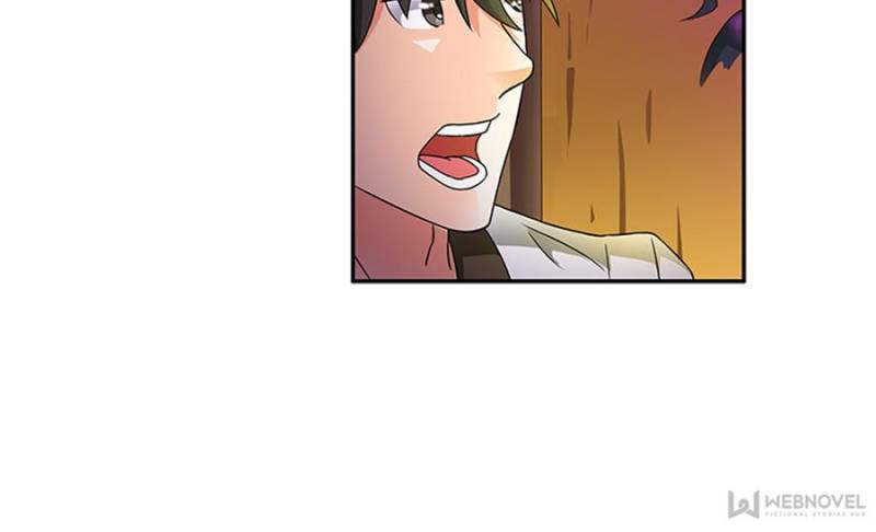 Page 10 of Chapter 203