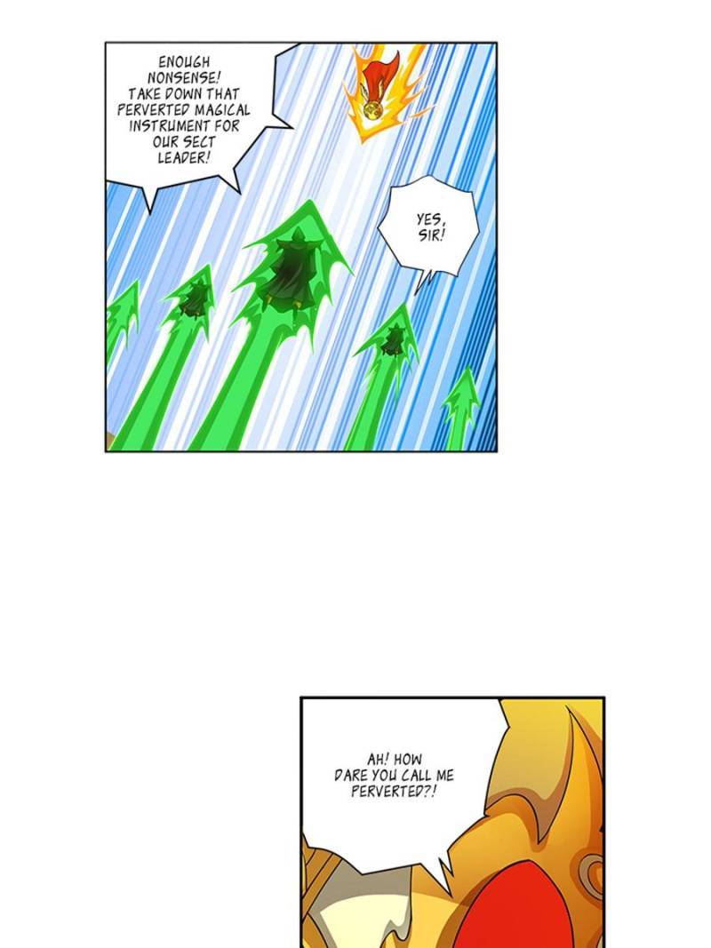Page 11 of Chapter 203