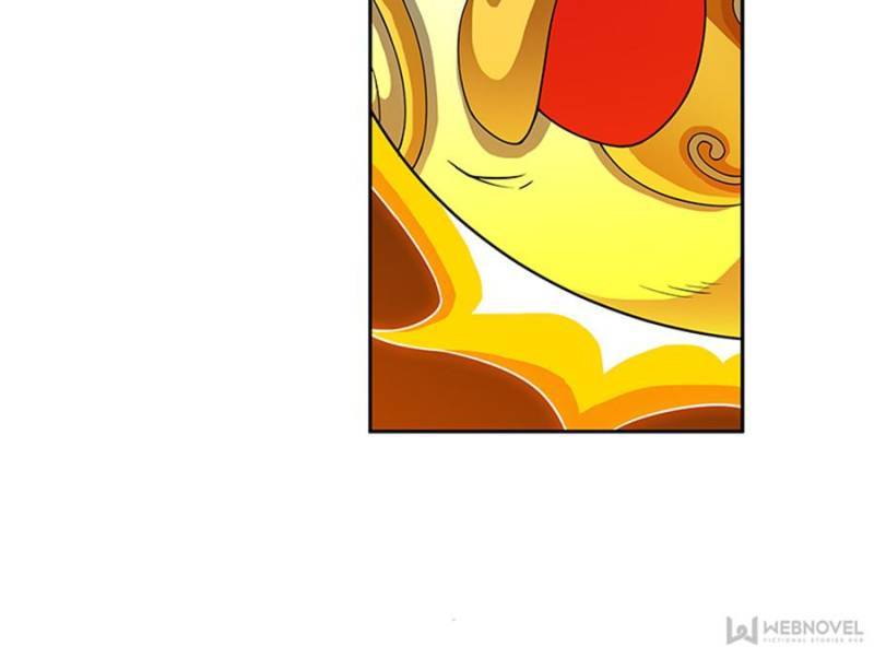 Page 12 of Chapter 203