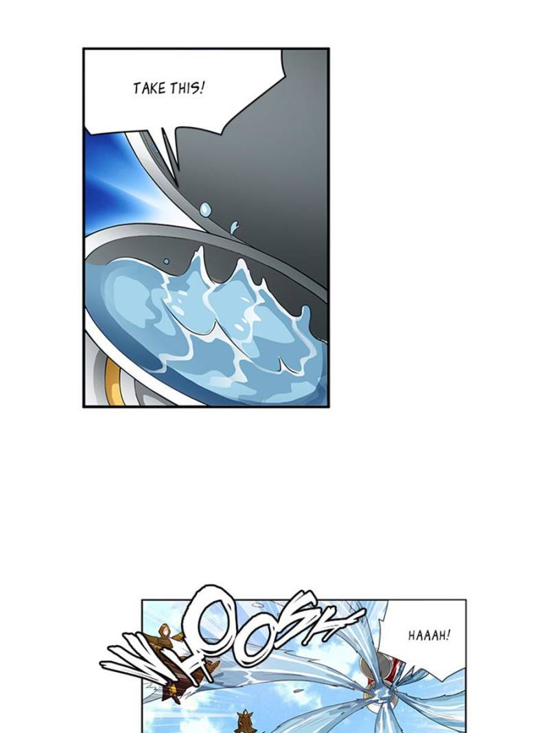Page 13 of Chapter 203
