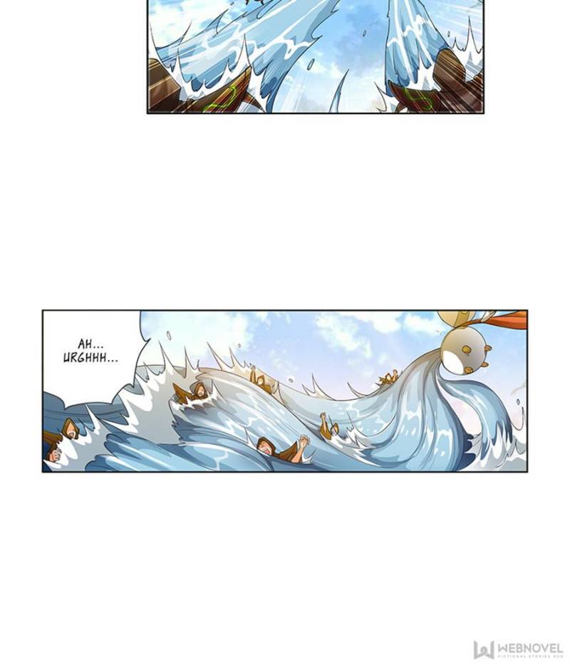 Page 14 of Chapter 203