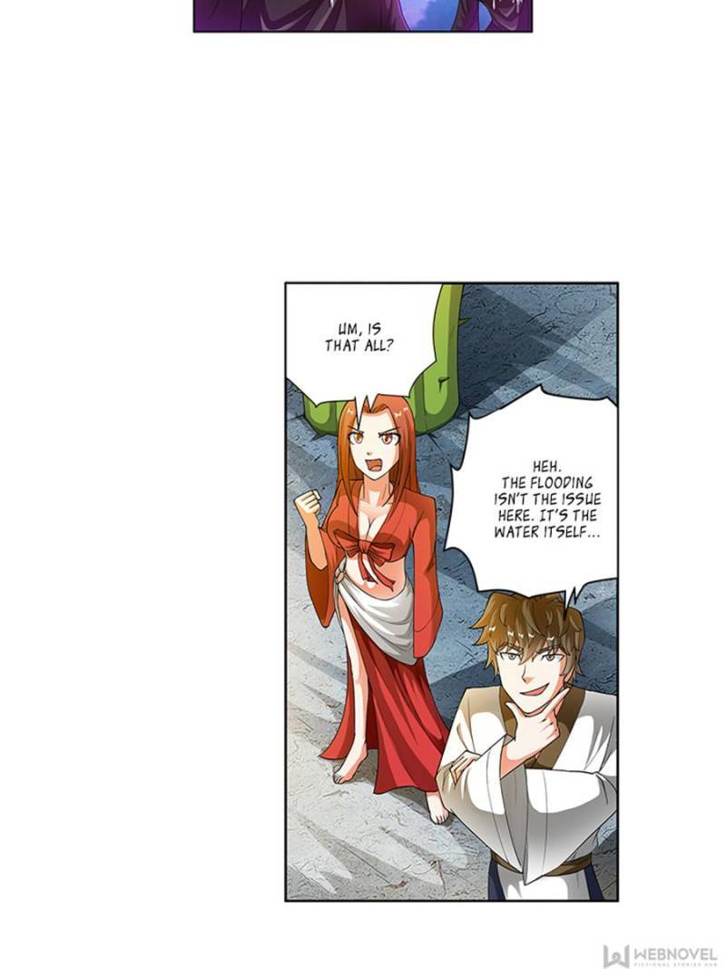 Page 16 of Chapter 203