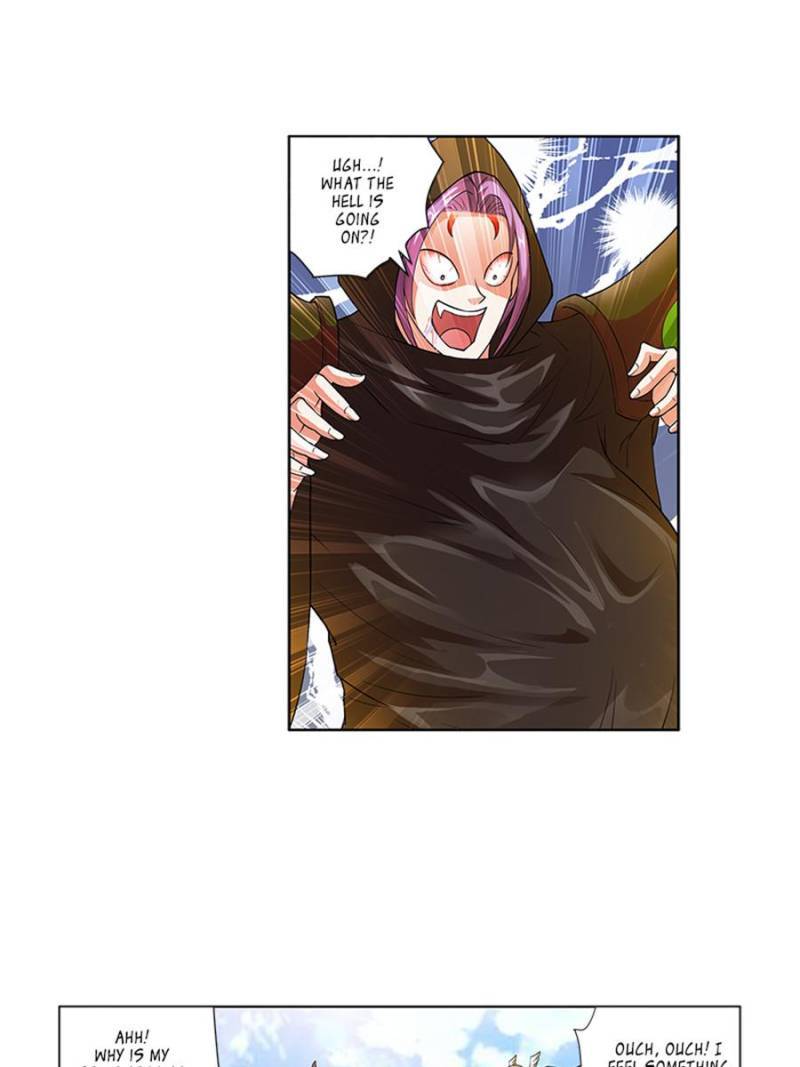 Page 20 of Chapter 203