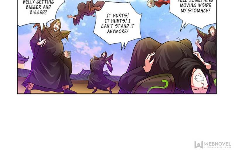 Page 21 of Chapter 203
