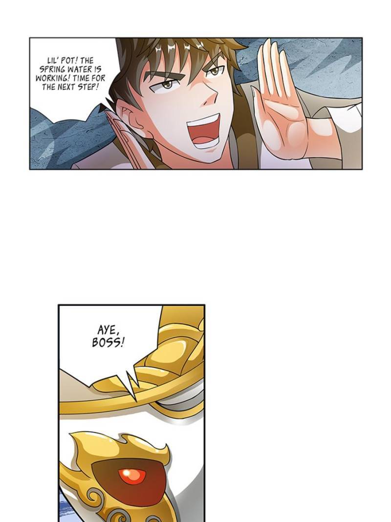Page 22 of Chapter 203