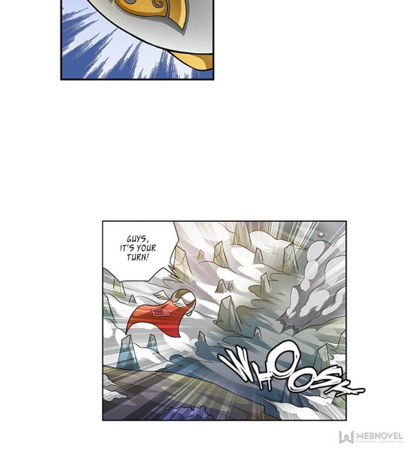 Page 23 of Chapter 203