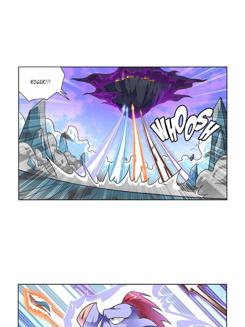 Page 24 of Chapter 203
