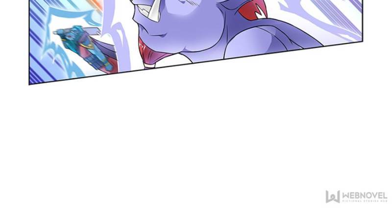 Page 25 of Chapter 203