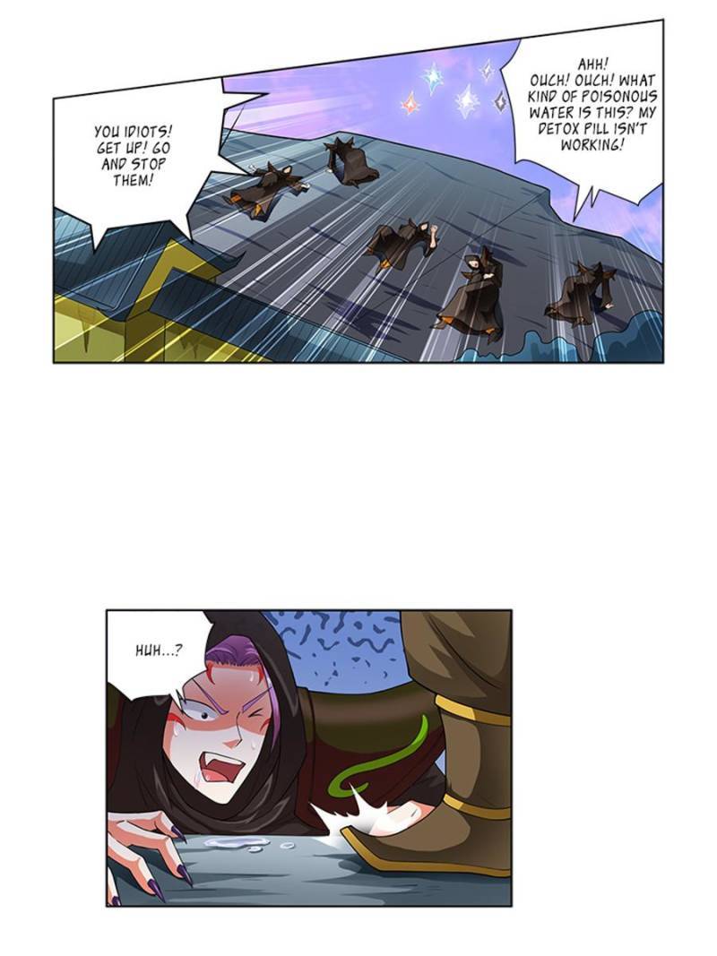 Page 26 of Chapter 203