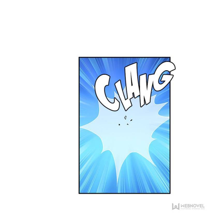 Page 27 of Chapter 203