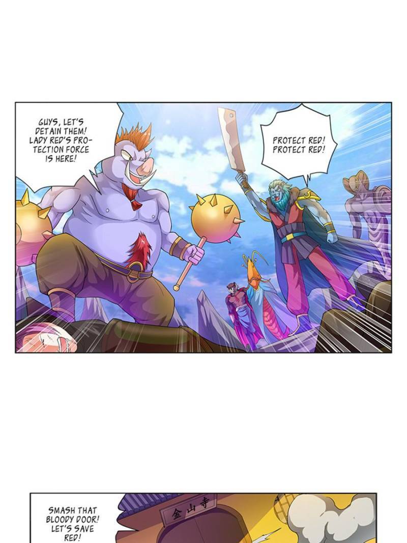 Page 28 of Chapter 203