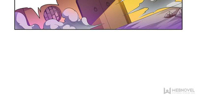 Page 29 of Chapter 203