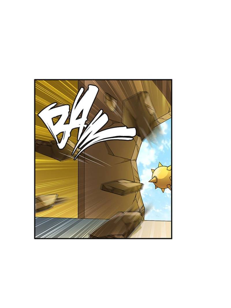 Page 1 of Chapter 204