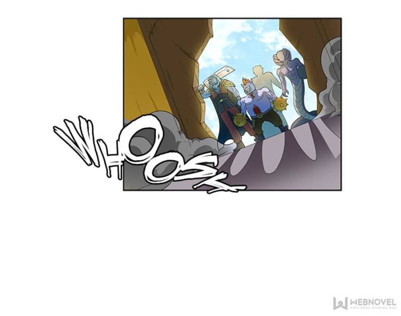 Page 2 of Chapter 204