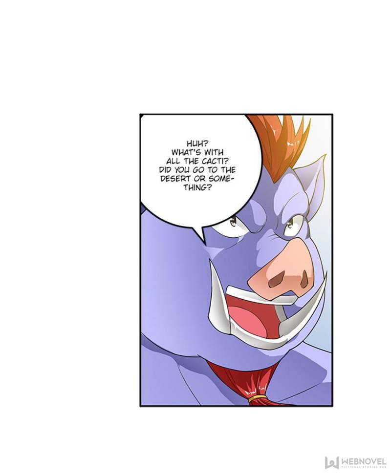 Page 4 of Chapter 204