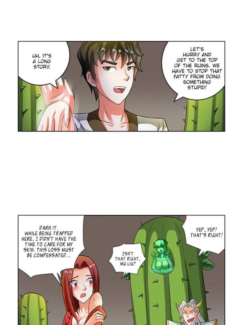 Page 5 of Chapter 204