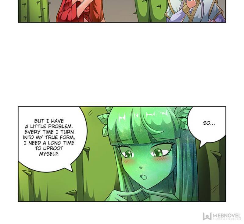 Page 6 of Chapter 204