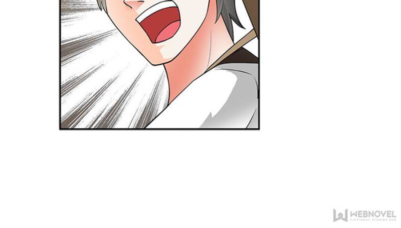 Page 8 of Chapter 204