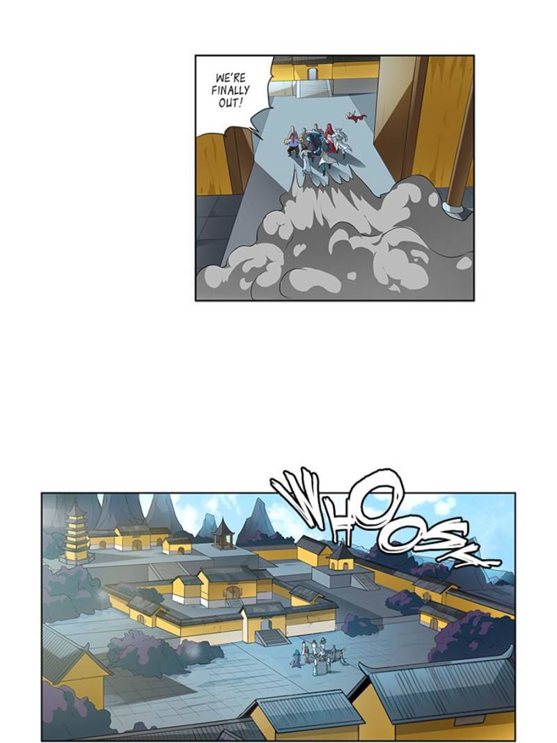 Page 9 of Chapter 204