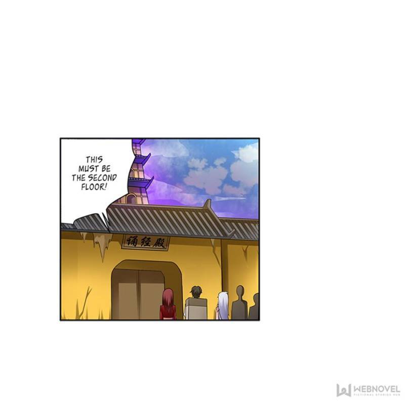 Page 10 of Chapter 204