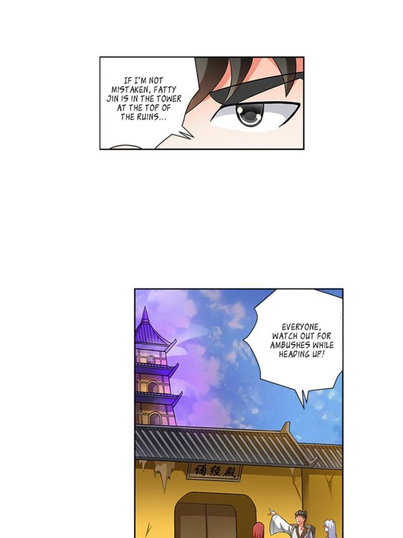 Page 11 of Chapter 204