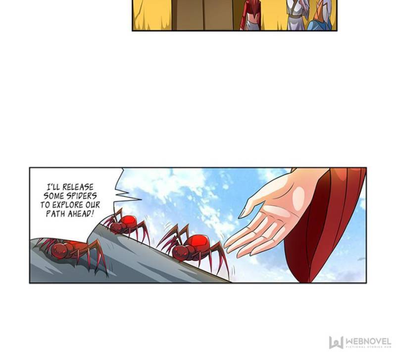 Page 12 of Chapter 204