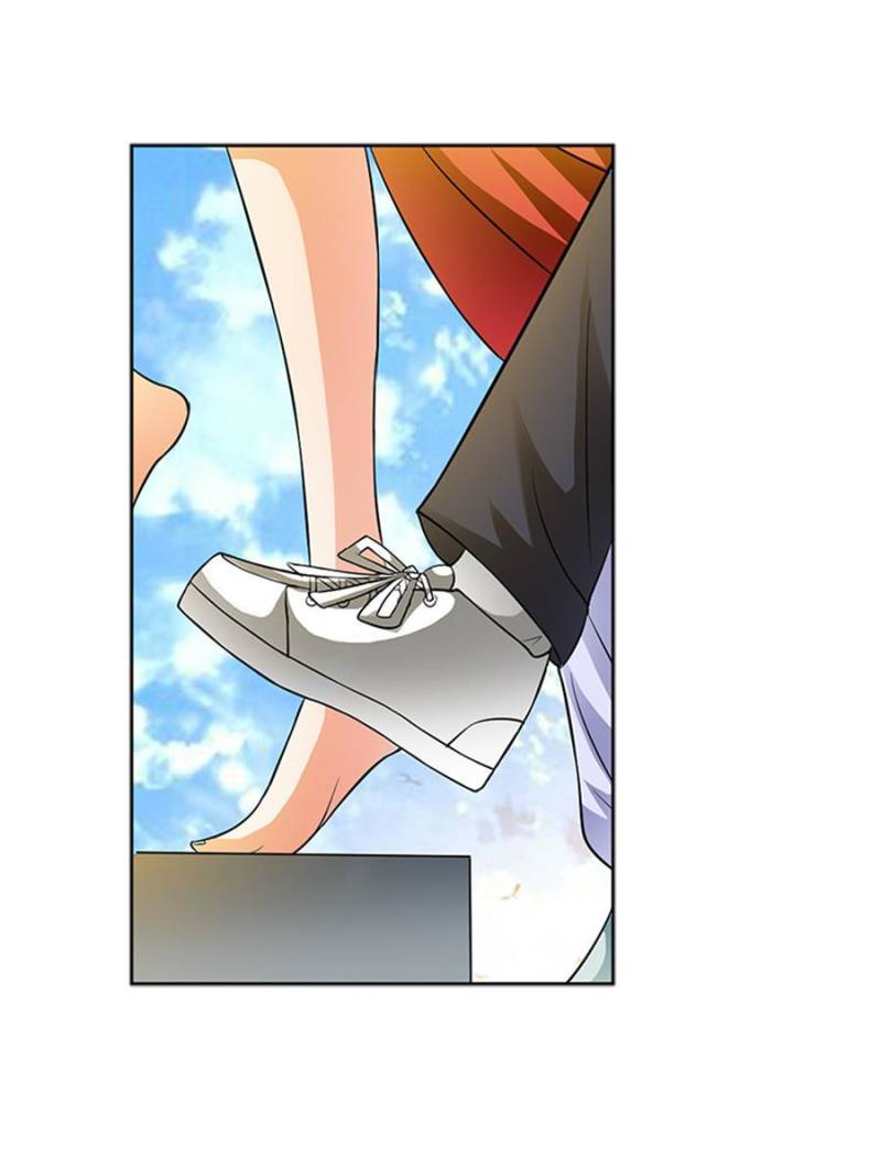 Page 13 of Chapter 204