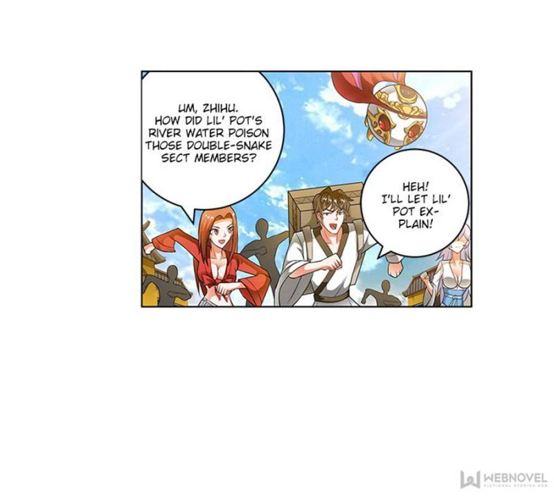 Page 14 of Chapter 204