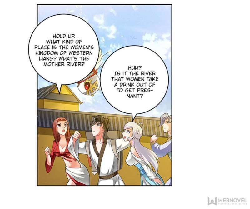 Page 16 of Chapter 204