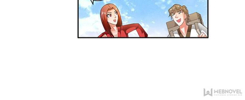 Page 18 of Chapter 204