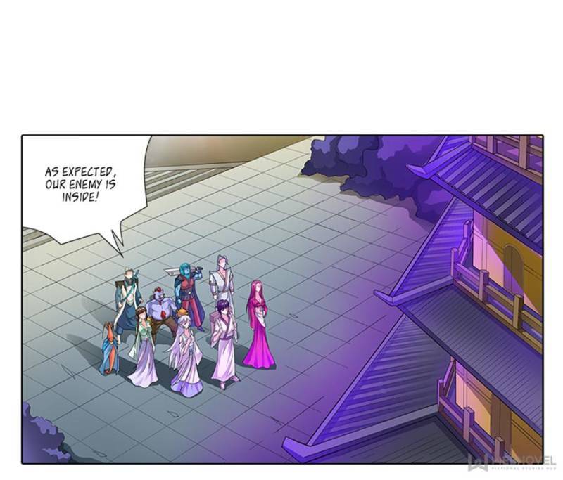 Page 20 of Chapter 204