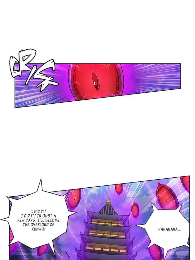 Page 21 of Chapter 204