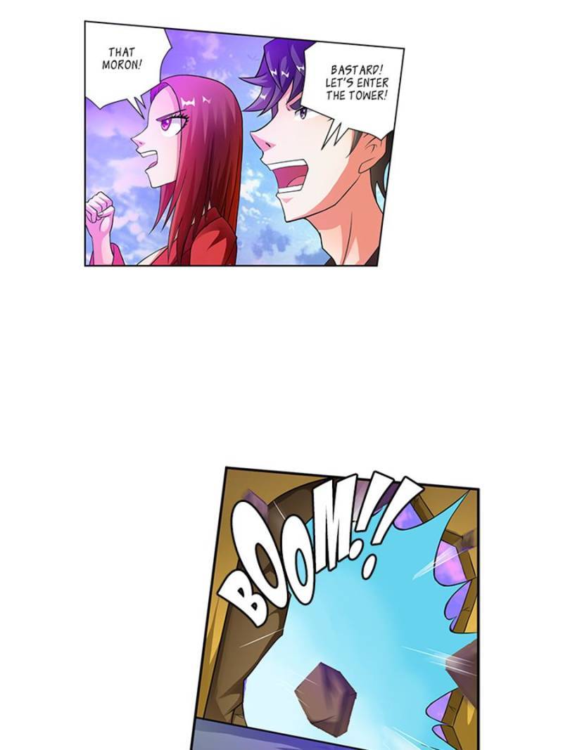 Page 23 of Chapter 204