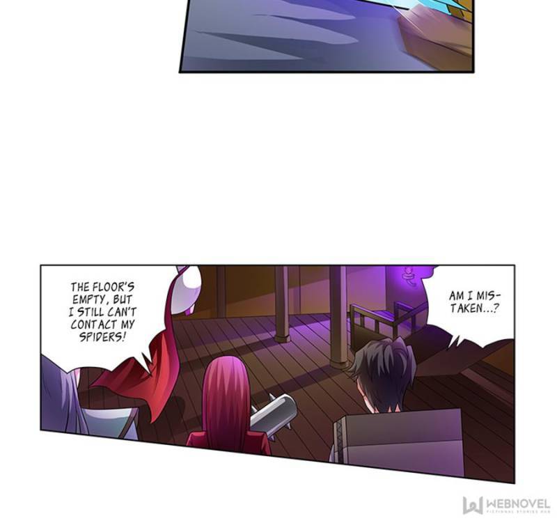 Page 24 of Chapter 204