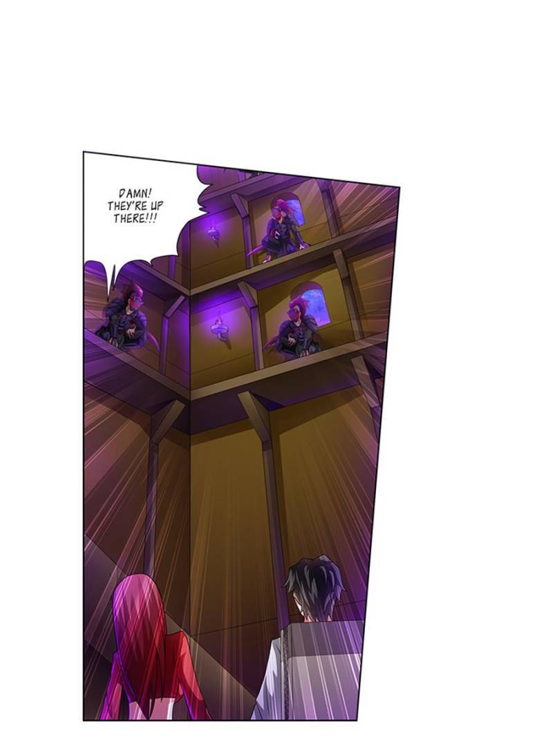 Page 25 of Chapter 204
