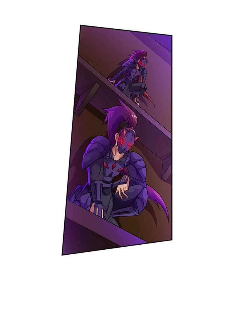 Page 27 of Chapter 204