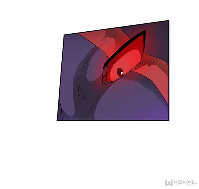 Page 28 of Chapter 204