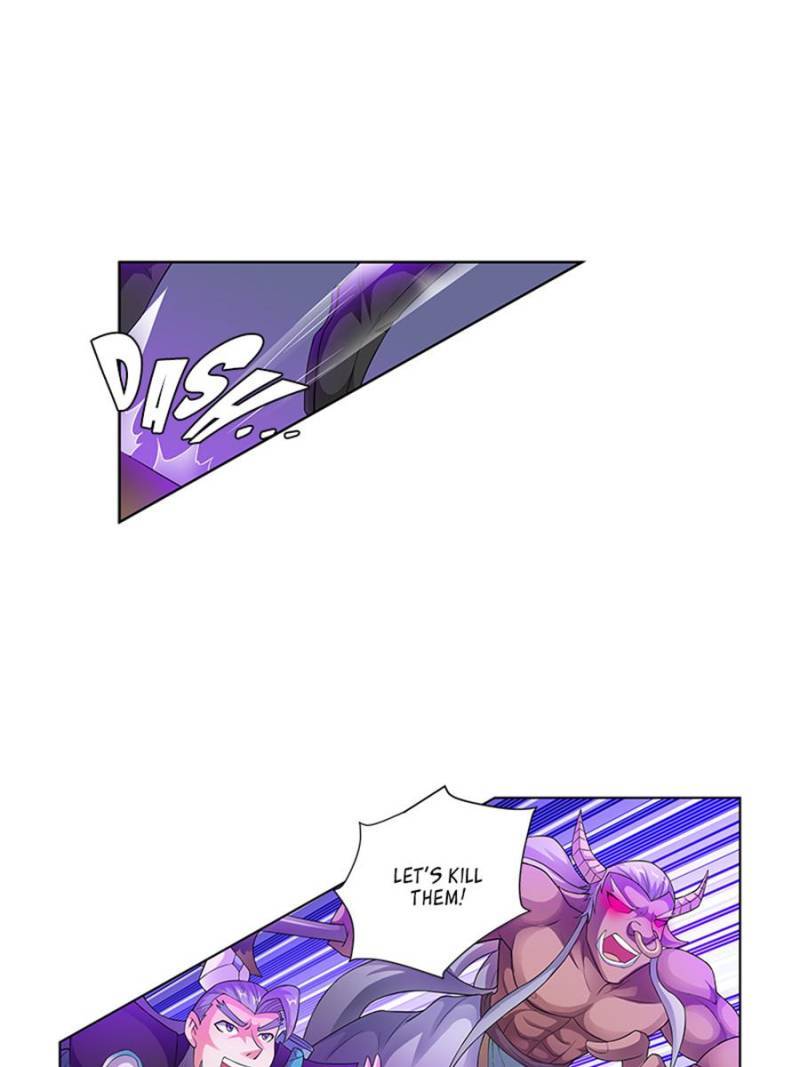 Page 3 of Chapter 205