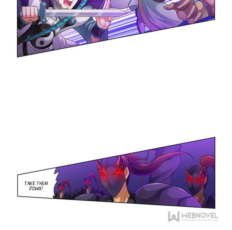 Page 4 of Chapter 205