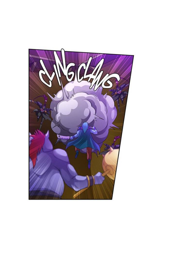 Page 5 of Chapter 205