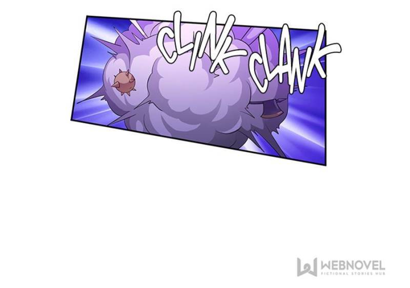 Page 6 of Chapter 205