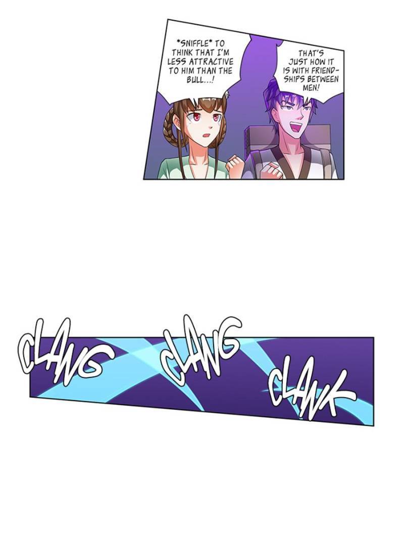 Page 7 of Chapter 205