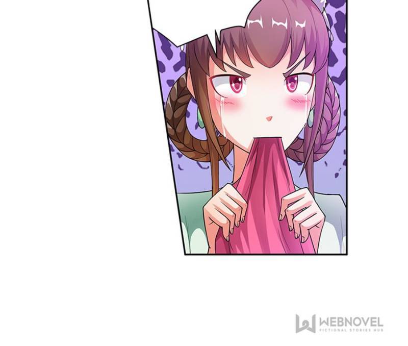 Page 10 of Chapter 205