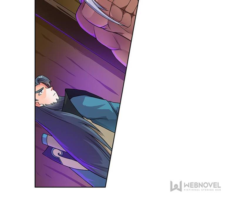 Page 12 of Chapter 205