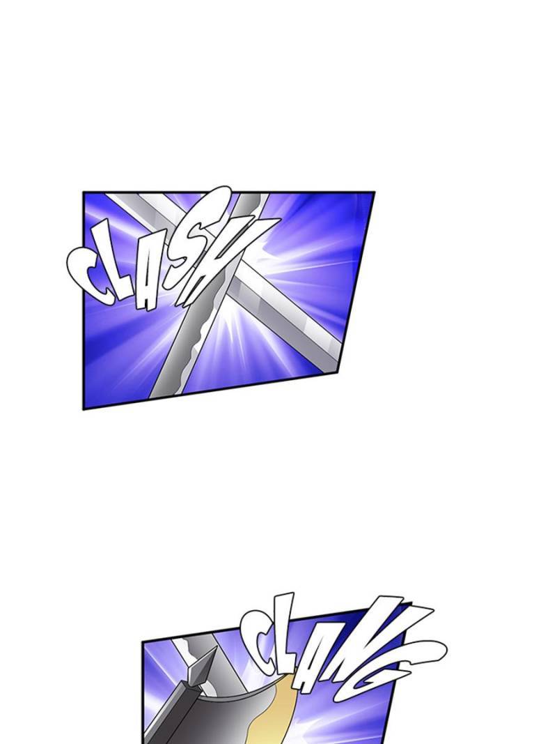 Page 15 of Chapter 205
